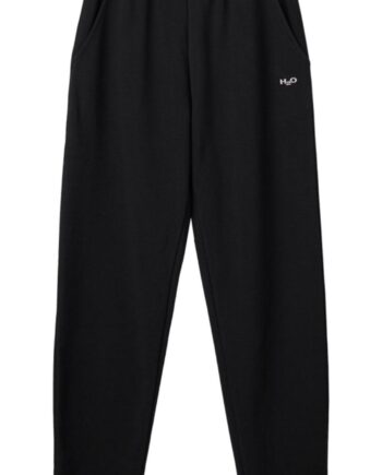 H2o Bukser Base Black