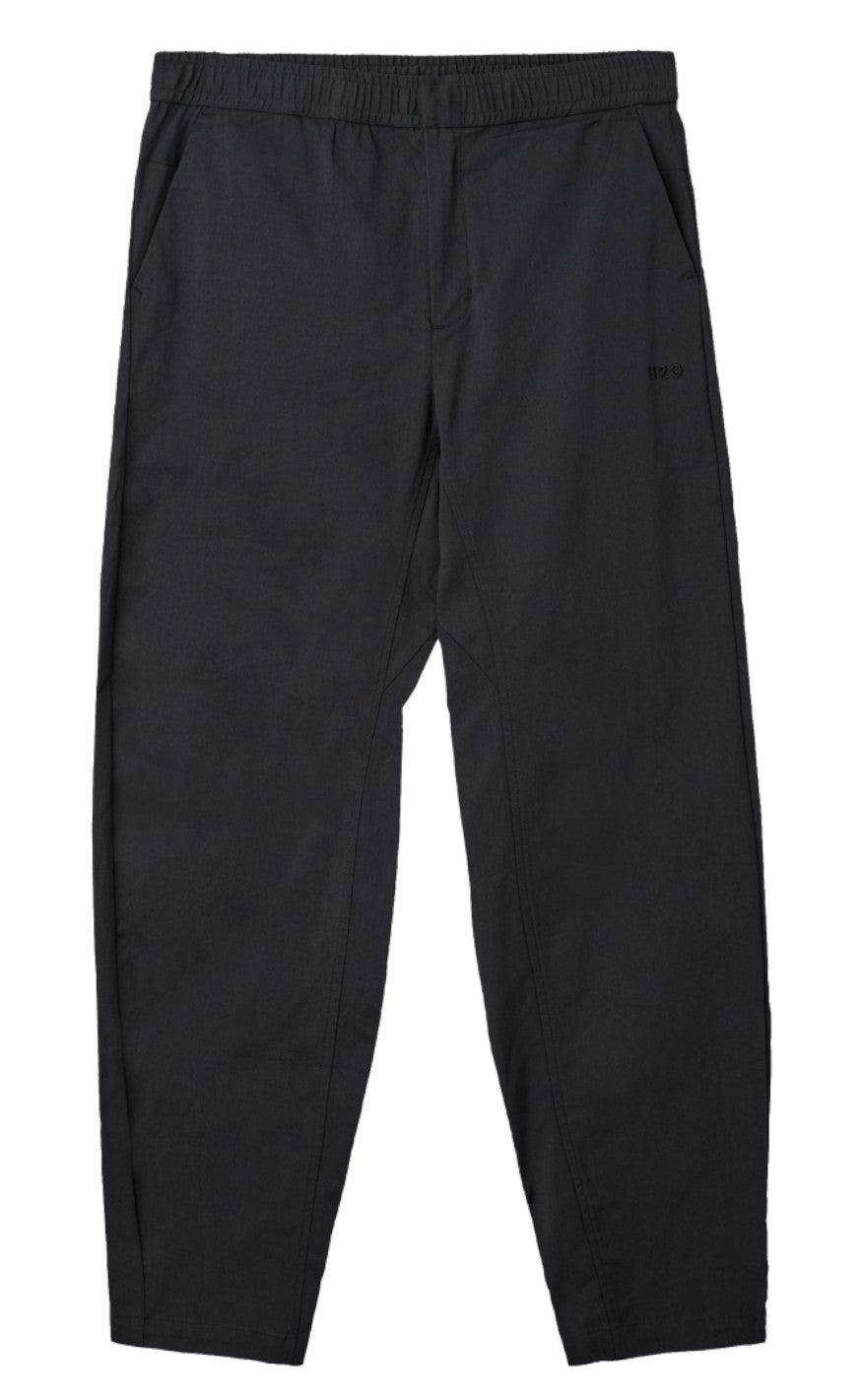 H2o Bukser Skalø Black