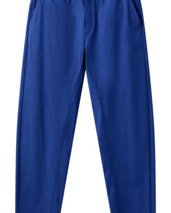 H2o Bukser Skalø Cobalt Blue