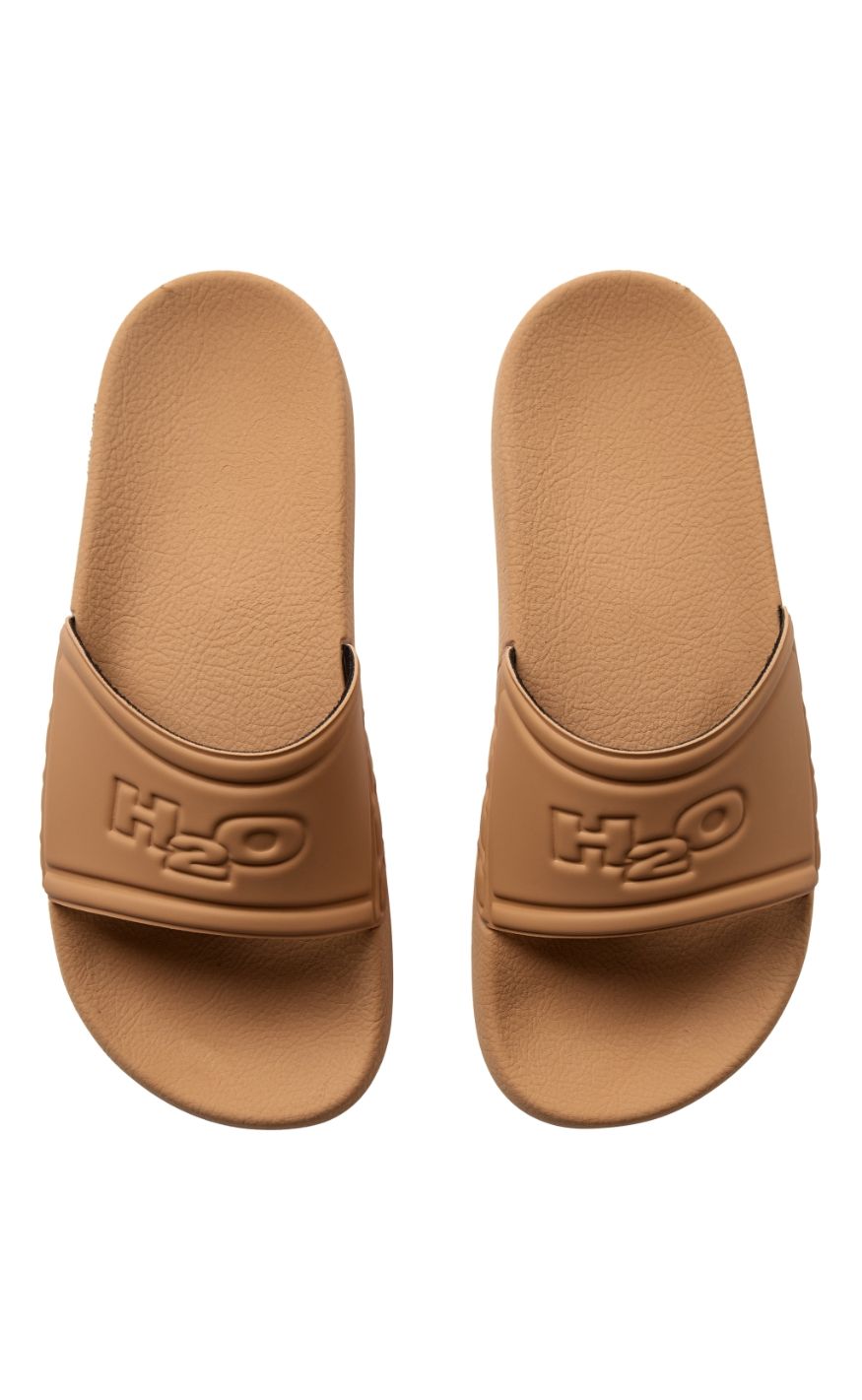 H2o Sandal Resort Trek Biscuit