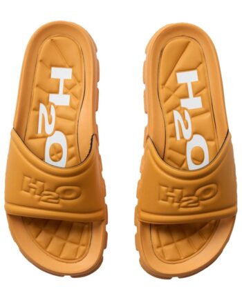 H2o Sandal  Trek Apricot