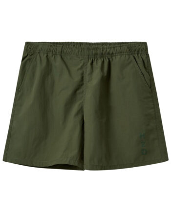 H2o Shorts Leisure   Army