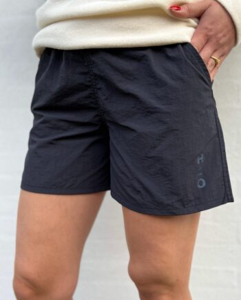 H2o Shorts Leisure   Navy