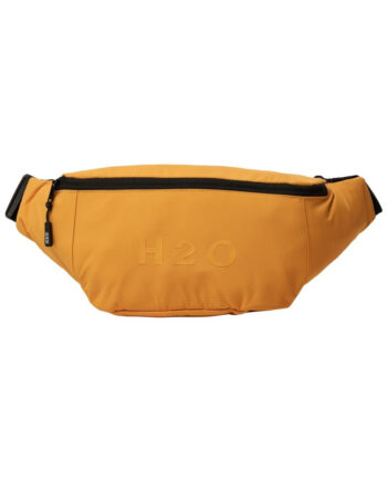 H2o Taske Rømø Bumbag Apricot