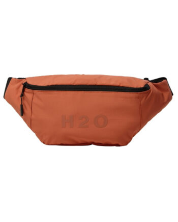 H2o Taske Rømø Bumbag Autumn Leaf