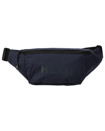 H2o Taske Rømø Bumbag Navy