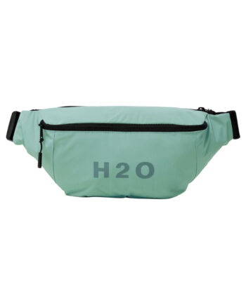 H2o Taske Rømø Bumbag Sea Grass