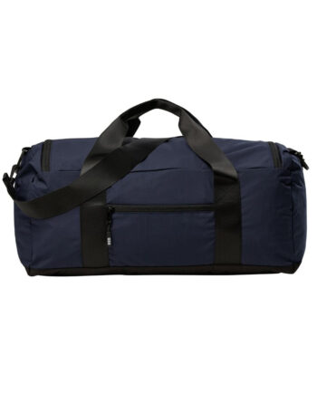 H2o Taske Rømø Navy