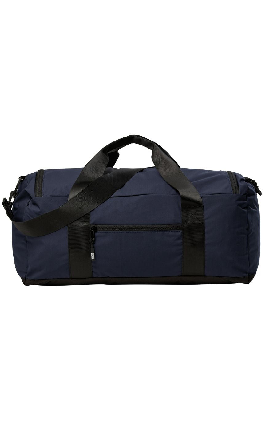 H2o Taske Rømø Navy