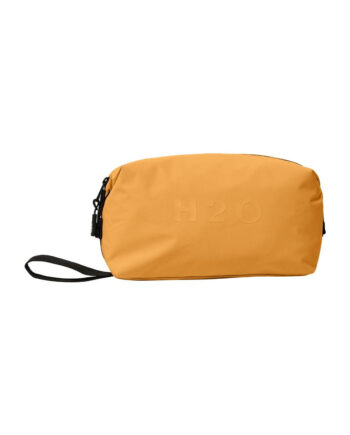 H2o Taske Rømø Wash Apricot