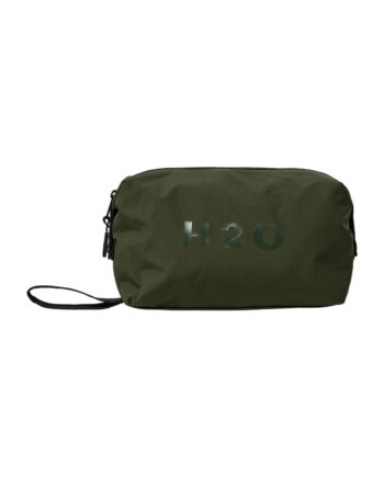 H2o Taske Rømø Wash Army