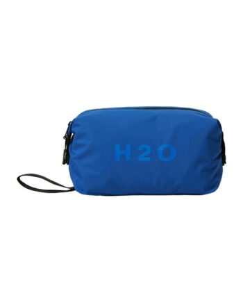 H2o Taske Rømø Wash Blue