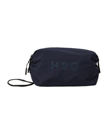 H2o Taske Rømø Wash Navy