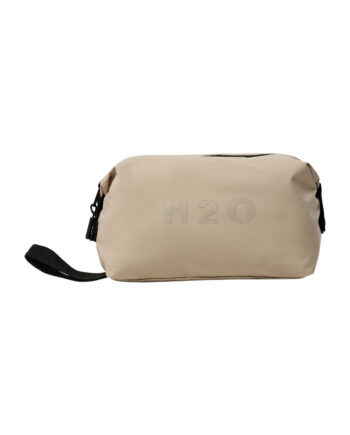 H2o Taske Rømø Wash Warm Grey