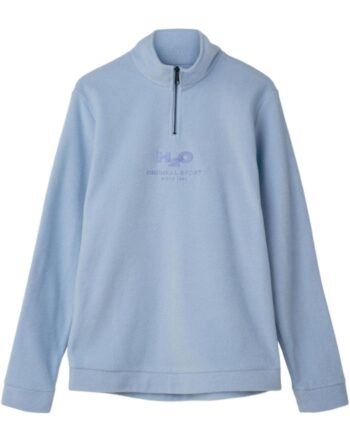 H2o Trøje Blåvand Baby Blue