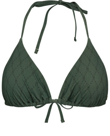 Hype The Detail Bikini Overdel 147 Green