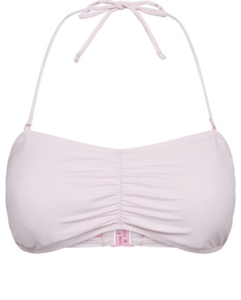 Hype The Detail Bikini Overdel 146 Pink