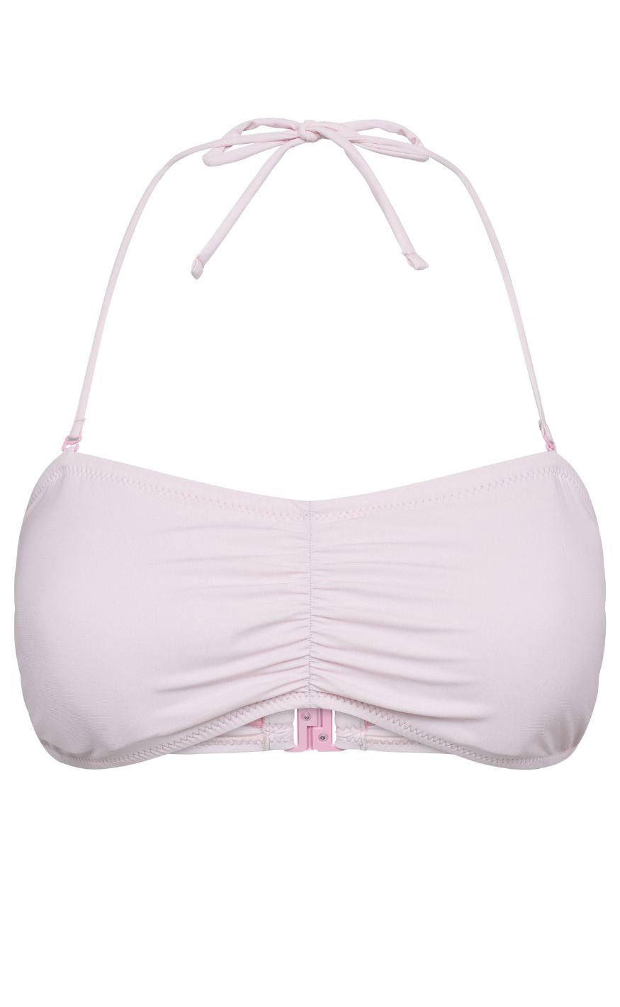 Hype The Detail Bikini Overdel 146 Pink