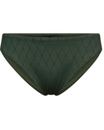 Hype The Detail Bikini Underdel 67 Green