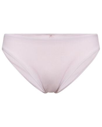 Hype The Detail Bikini Underdel 67 Pink