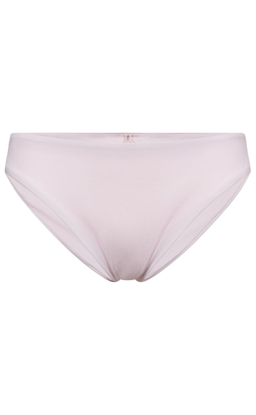 Hype The Detail Bikini Underdel 67 Pink