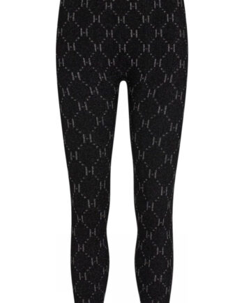 Hype The Detail Leggings 2101