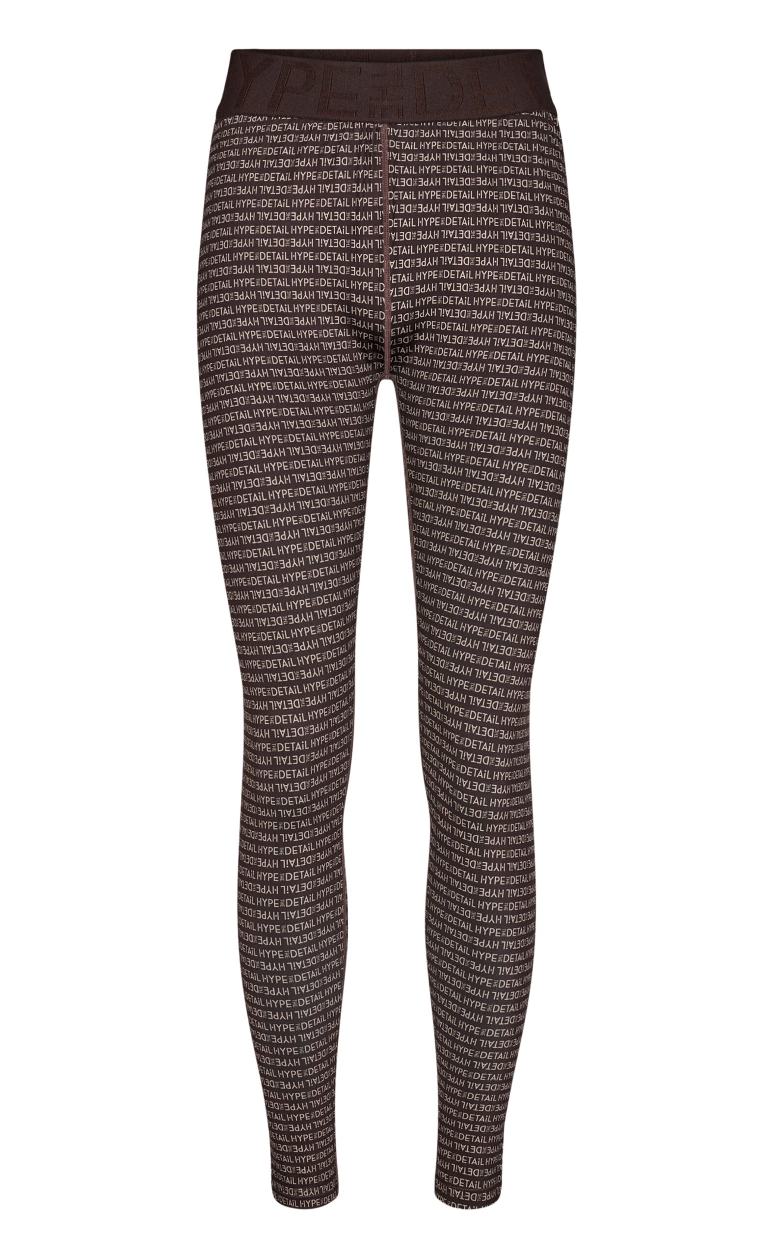 Hype The Detail Leggings Printed 35