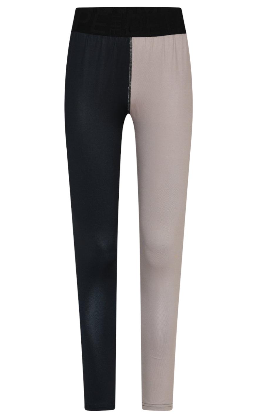 Hype The Detail Leggings Printed 29
