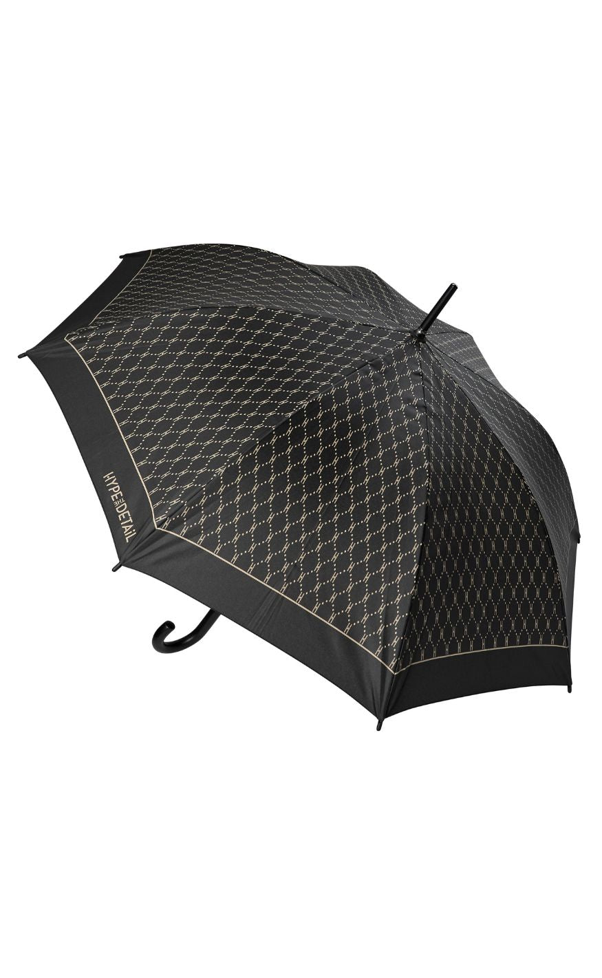 Hype The Detail Paraply 925- Black