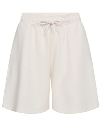 Hype The Detail Shorts 556-64 Powder