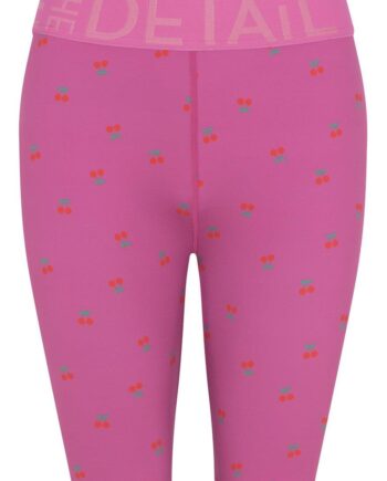 Hype The Detail Shorts Printet Leggings 12