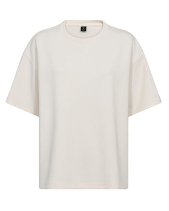 Hype The Detail  -shirt 556-  Powder
