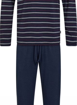Jbs Bamboo Jersey Set