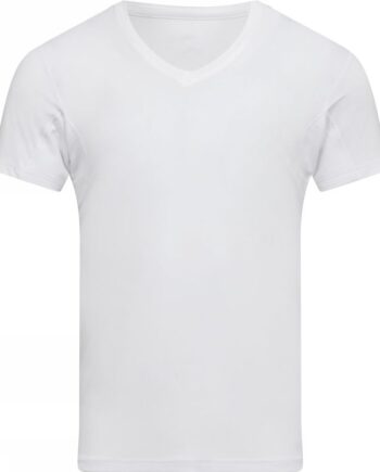 Jbs Bamboo Tee Absorbent  Fsc