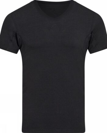Jbs Bamboo Tee Absorbent  Fsc
