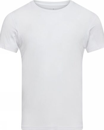 Jbs Bamboo Tee Absorbent  Fsc