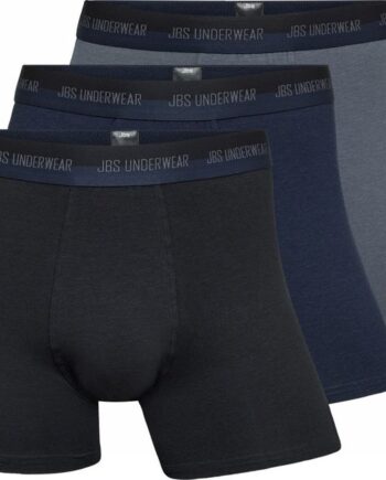 Jbs Hemp  -pack