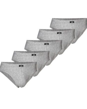 Jbs Mini 5pack Sales Dess Gots