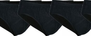 Jbs Mini 5pack Sales Dess Gots