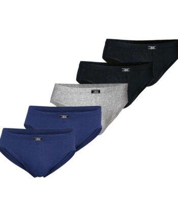 Jbs Mini 5pack Sales Dess Gots