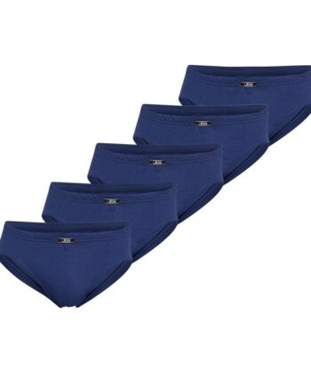 Jbs Mini 5pack Sales Dess Gots