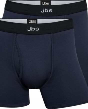 Jbs  -pack Boxer Brief