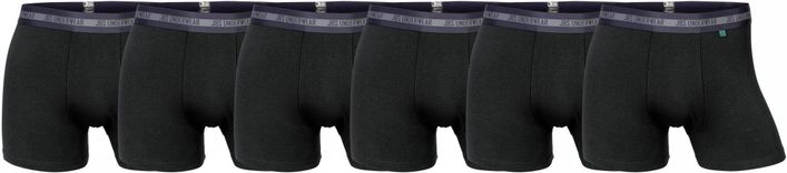 Jbs  -pack Fsc Tights Bamboo