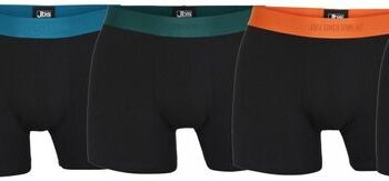 Jbs  -pack Fsc Tights Bamboo