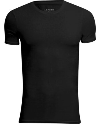 Jbs  -pack  -neck Bamboo Org