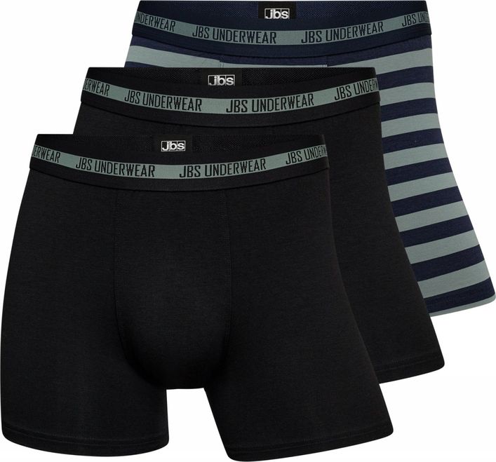 Jbs -pack Tights Bamboo