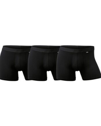Jbs  -pack Tights Microfiber