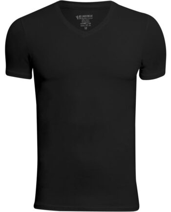 Jbs  -pack  -neck Bamboo Org