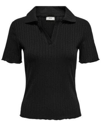 Jdy  -shirt Lori Black