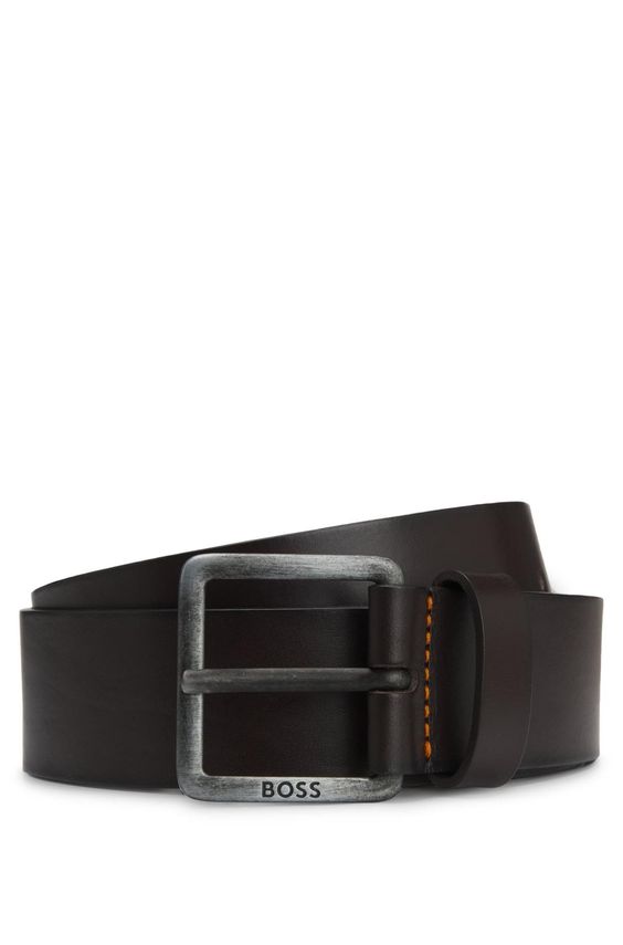 Jeeko Sz40 10254762 01